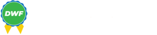 DigitalWebFit